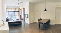 Dover Parkview (D5), Condominium #218328651